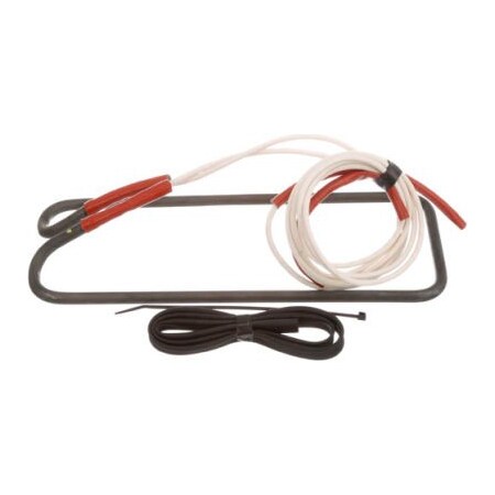Allpoints Allpoints 8008507 Element Kit For Star Manufacturing 8008507